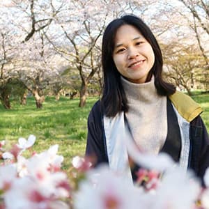 NGHI NGUYEN BAO
