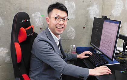 From Judo to Esports-do