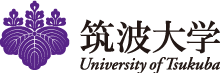 筑波大学ロゴ