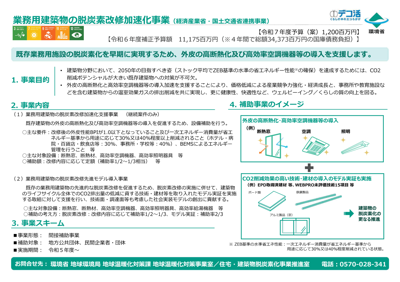 https://stratus.campaign-image.jp/images/11819000000355006_zc_v1_1741920842302_業務用建築物の脱炭素改修加速事業.png