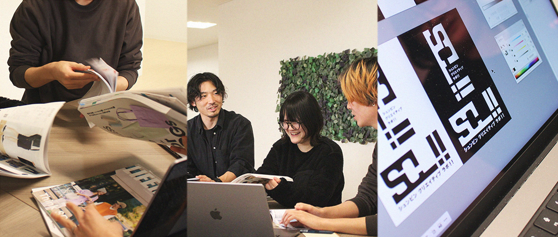https://stratus.campaign-image.jp/images/14469000000706004_zc_v1_1744250990187_creativecolumn02_top01_1.jpg
