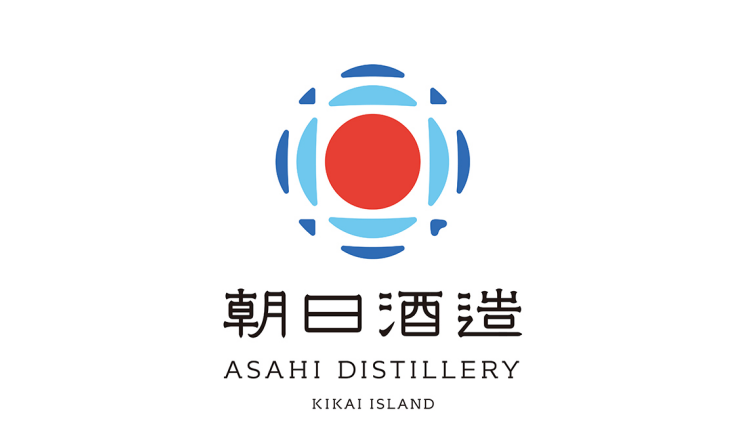 https://stratus.campaign-image.jp/images/14469000000787136_zc_v1_1743146742980_logo_asahishuzou.png
