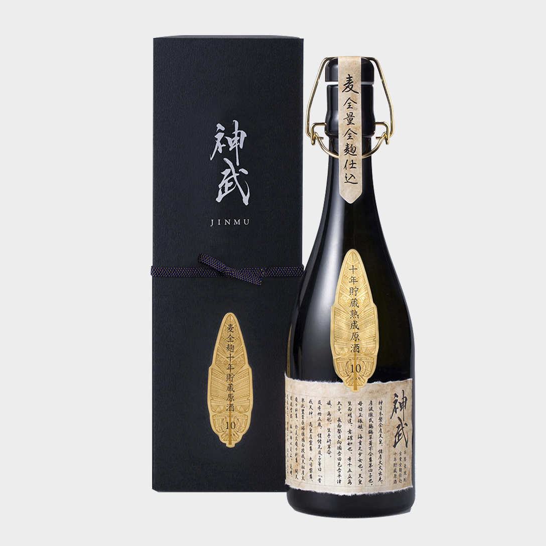 シュンビンデザイン実績_神武