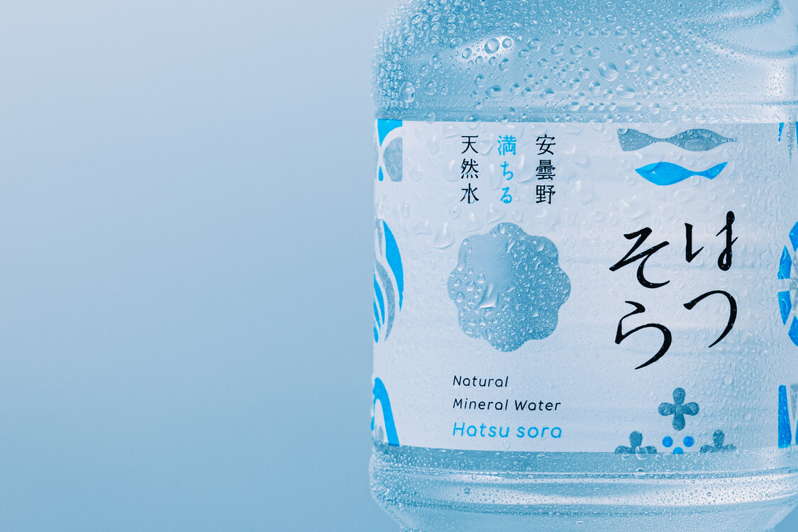リブランディングすべき？それとも維持？見直しを行う3つのタイミング