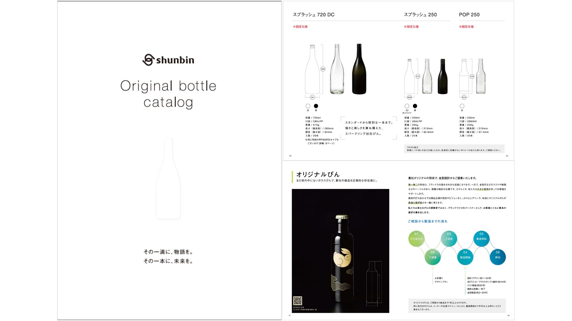 https://stratus.campaign-image.jp/images/14469000001259004_zc_v1_1744250339294_shunbin_originalbottle_catalog.png