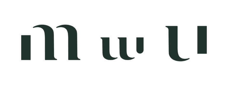 シュンビン事例_MwUロゴデザイン_テラサス様_日本タイポグラフィ年鑑2026入選