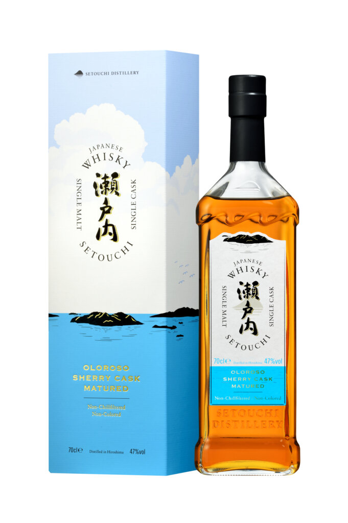 シュンビン事例_シングルモルトジャパニーズウイスキー瀬戸内パッケージデザイン_三宅本店様_日本タイポグラフィ年鑑2026入選