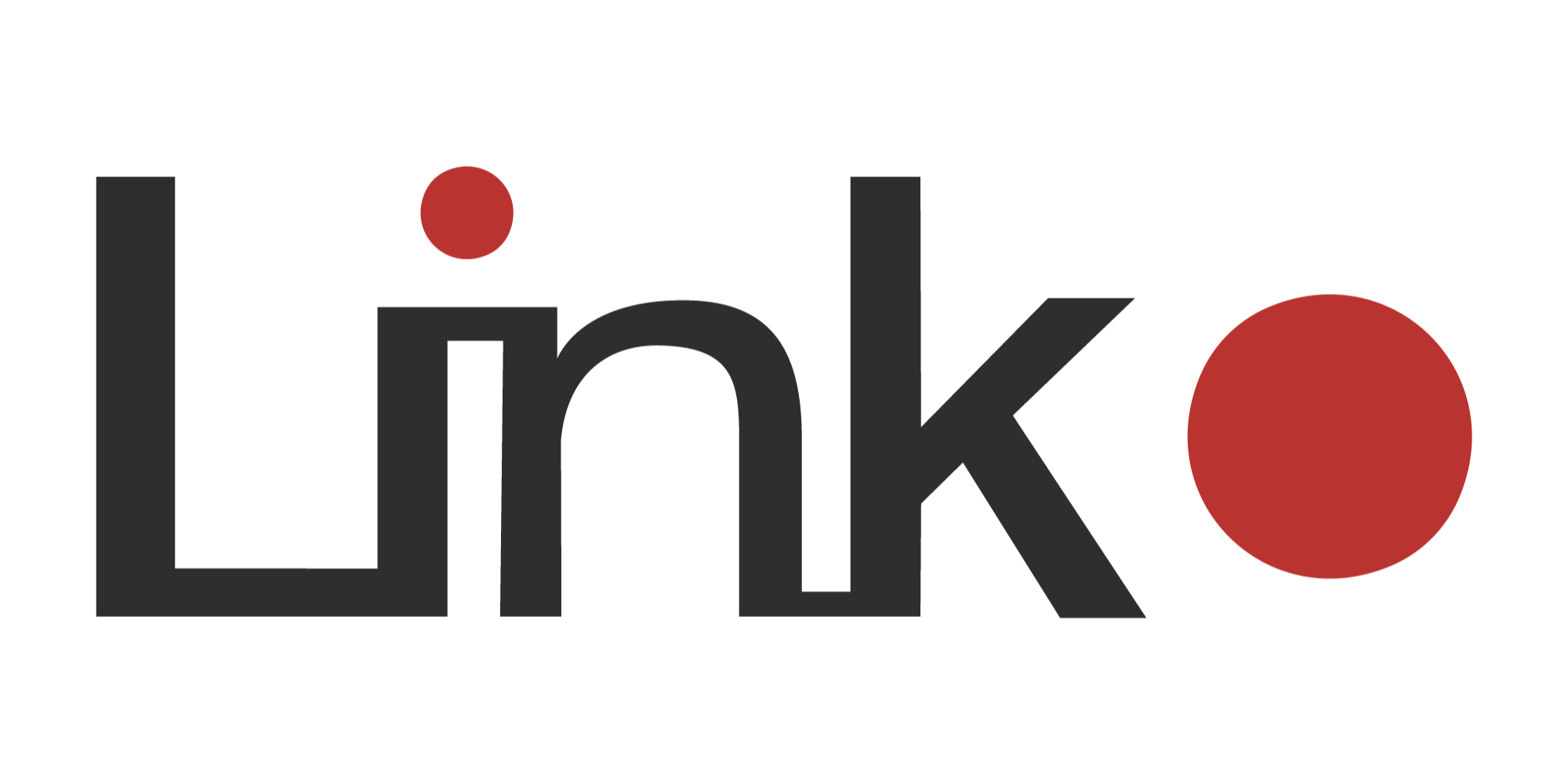 LinkJapan