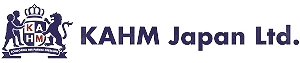 https://stratus.campaign-image.jp/images/3962000002198126_zc_v1_1695874553245_kahm_logo3.png