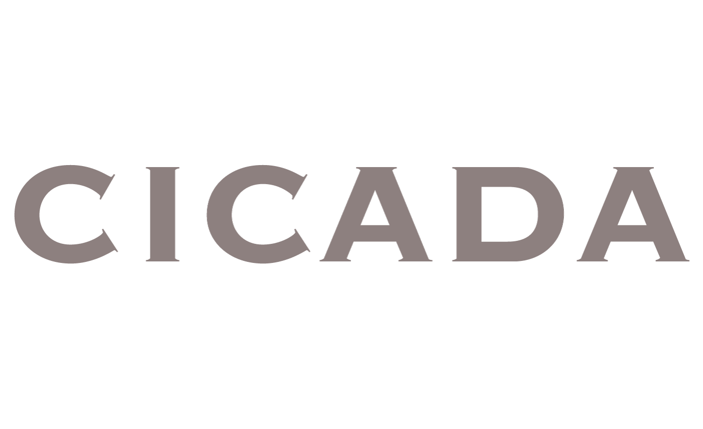 CICADA