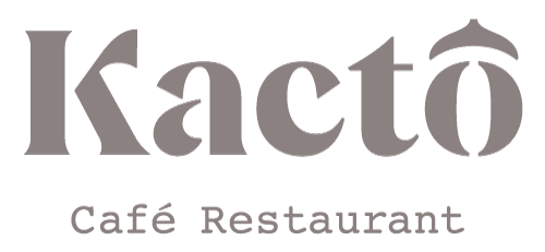 Kacto