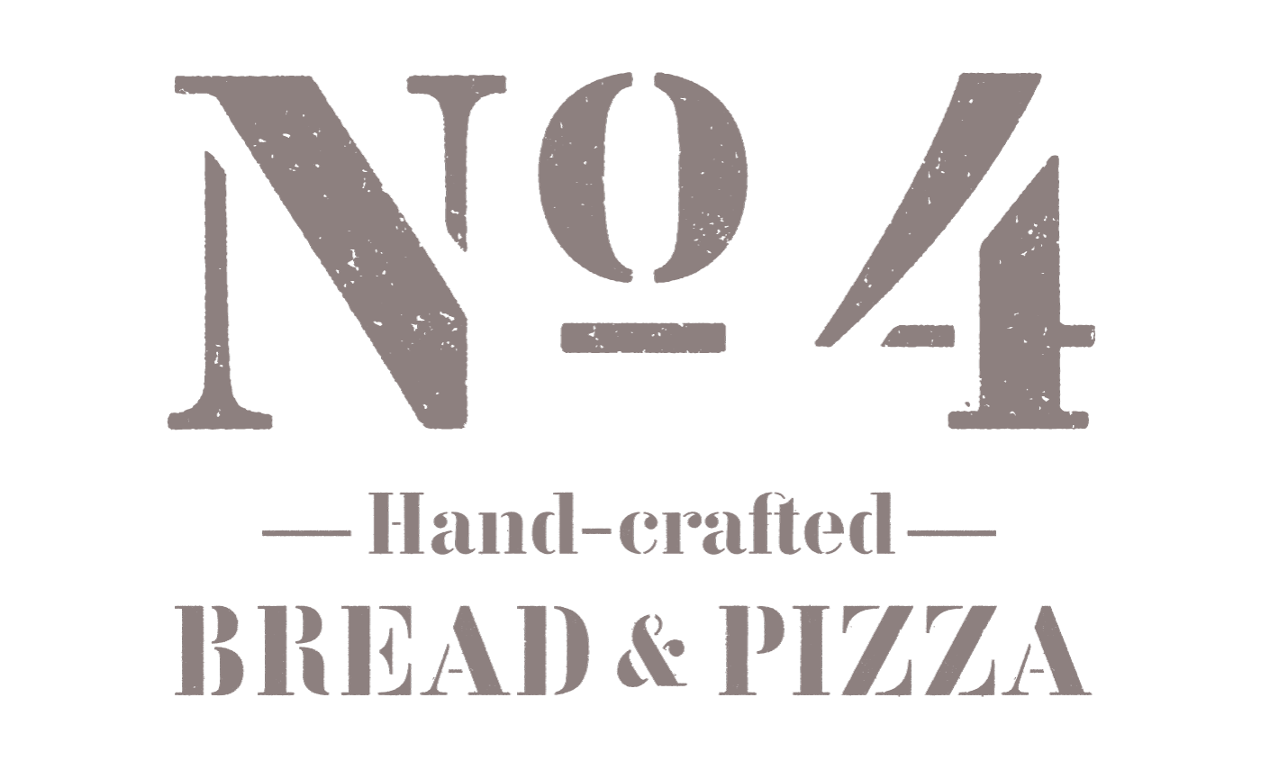 NO.4