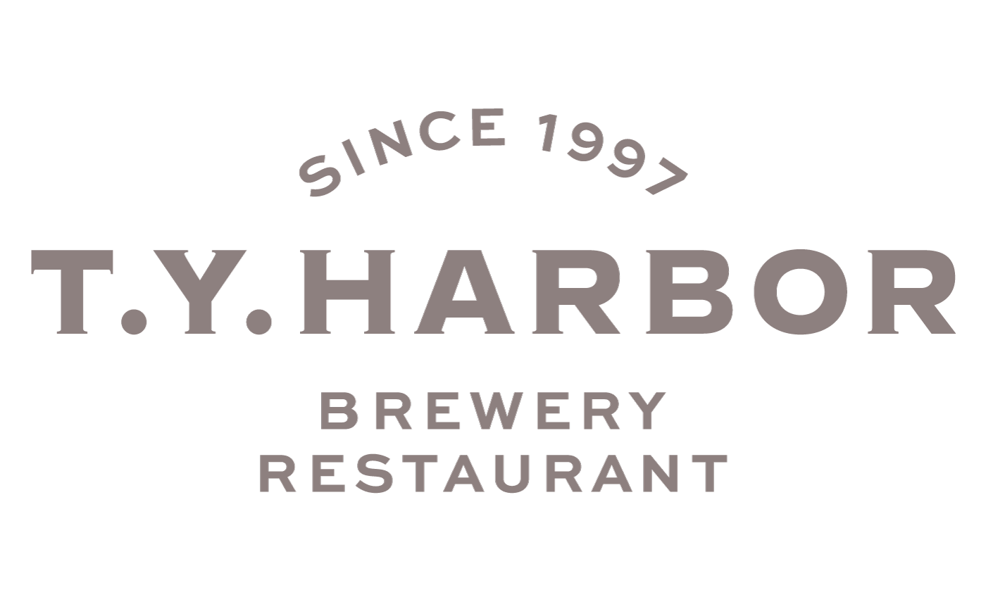 T.Y.HARBOR