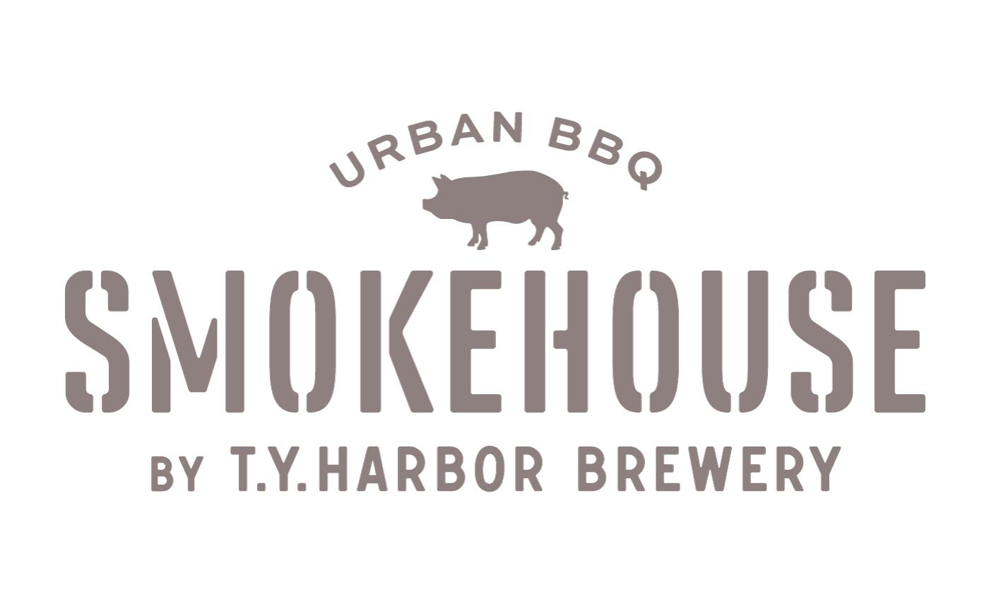 SMOKEHOUSE