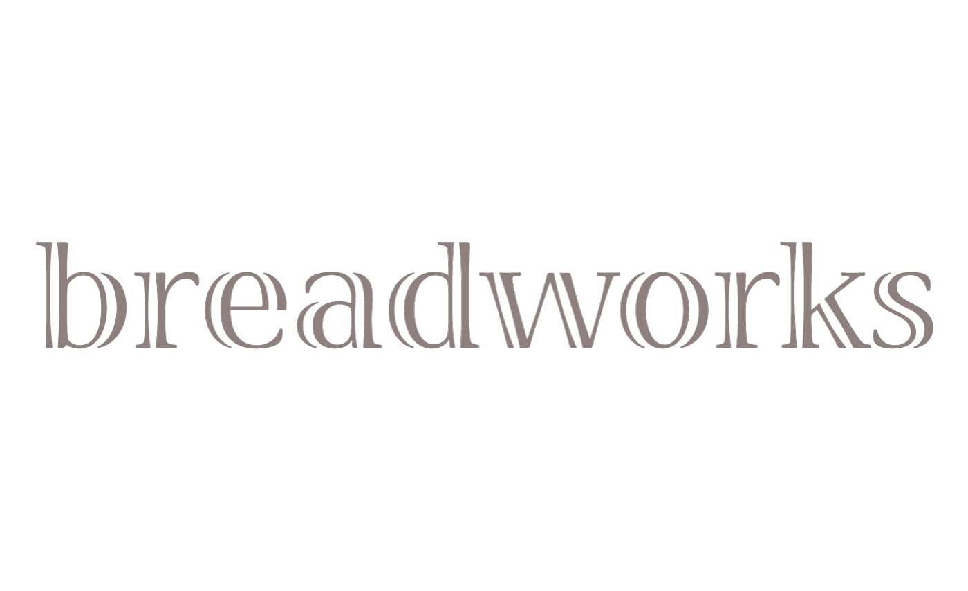 breadworks