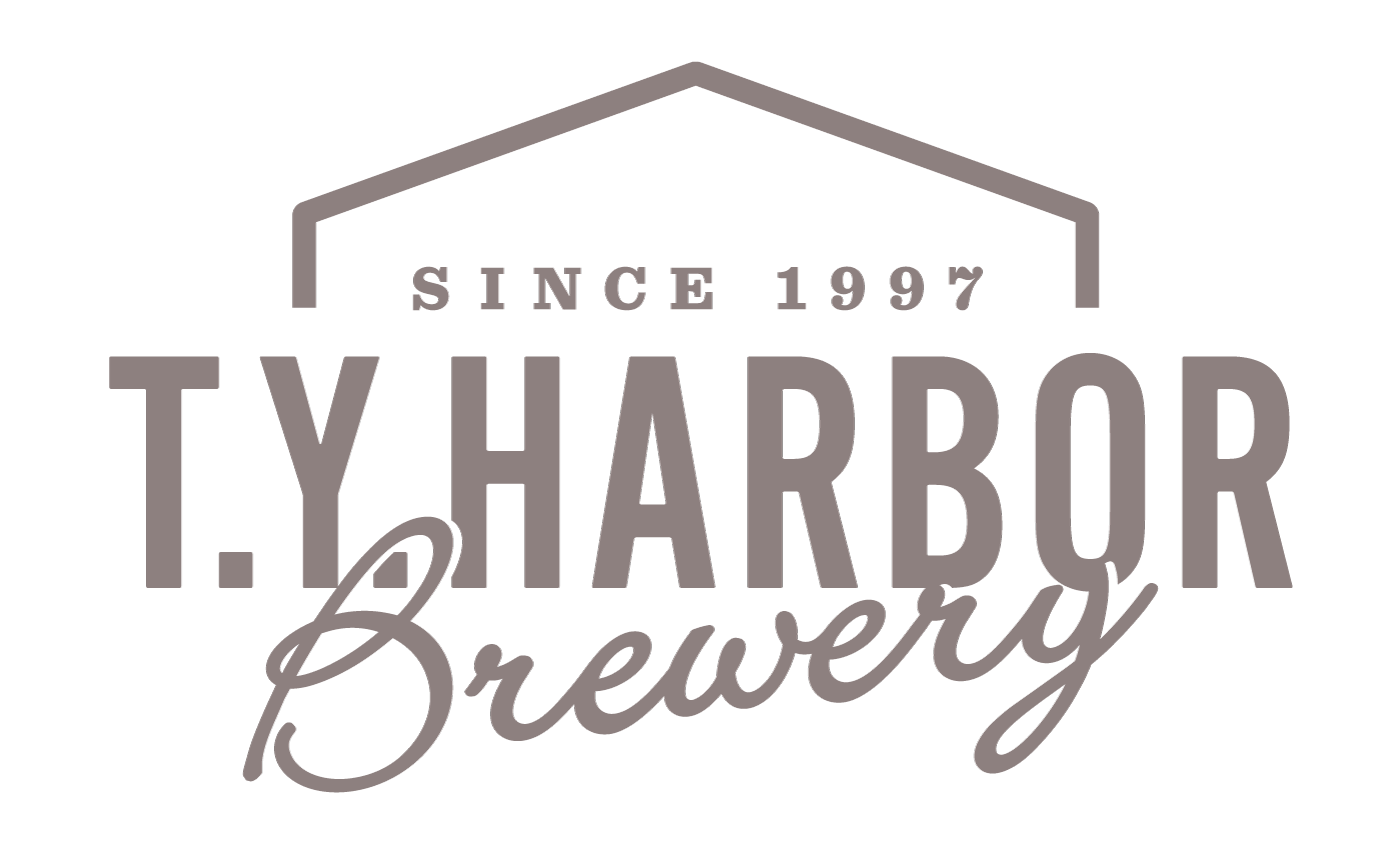 T.Y.HARBOR BREWERY