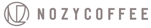NOZY COFFEE