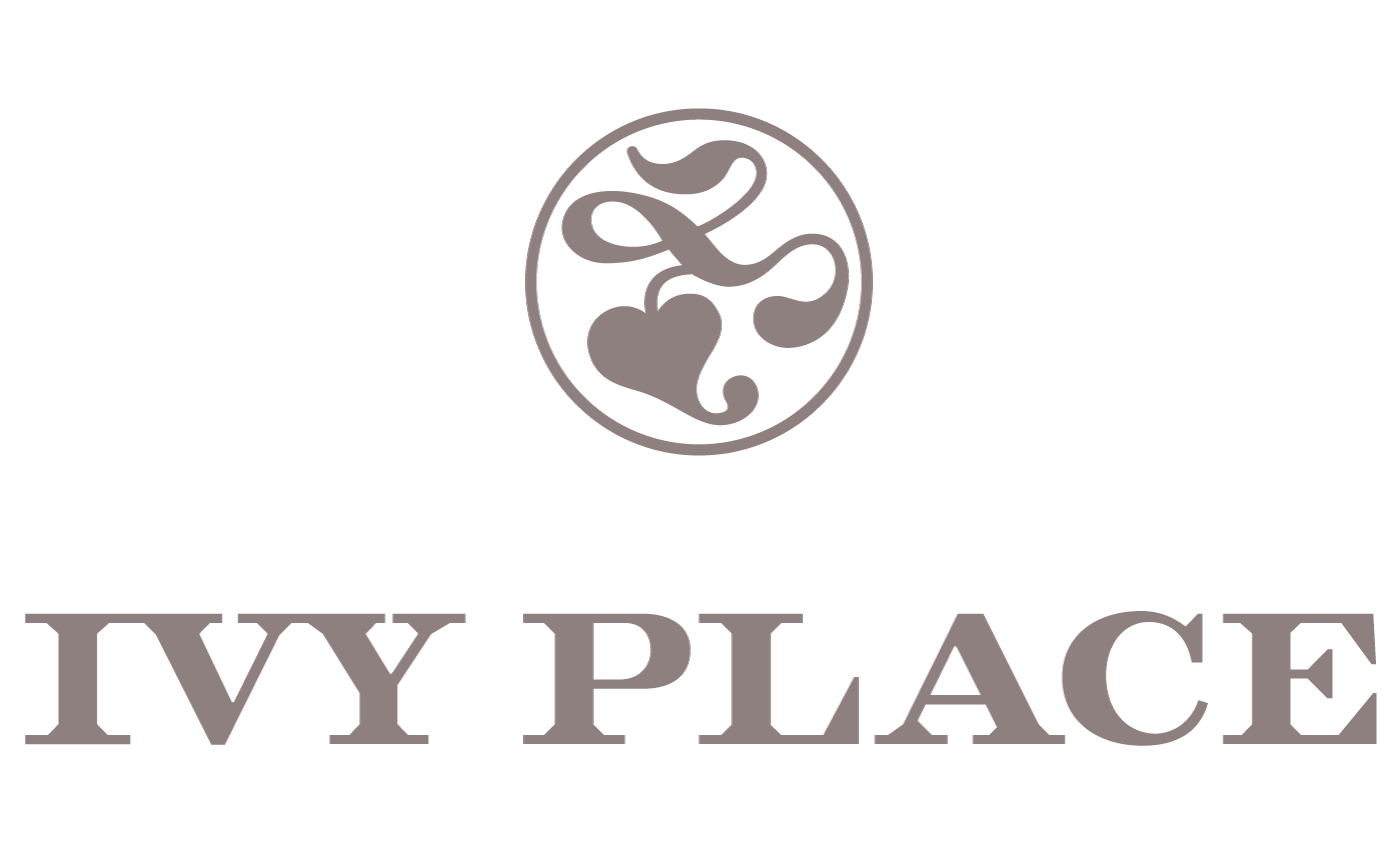 IVY PLACE