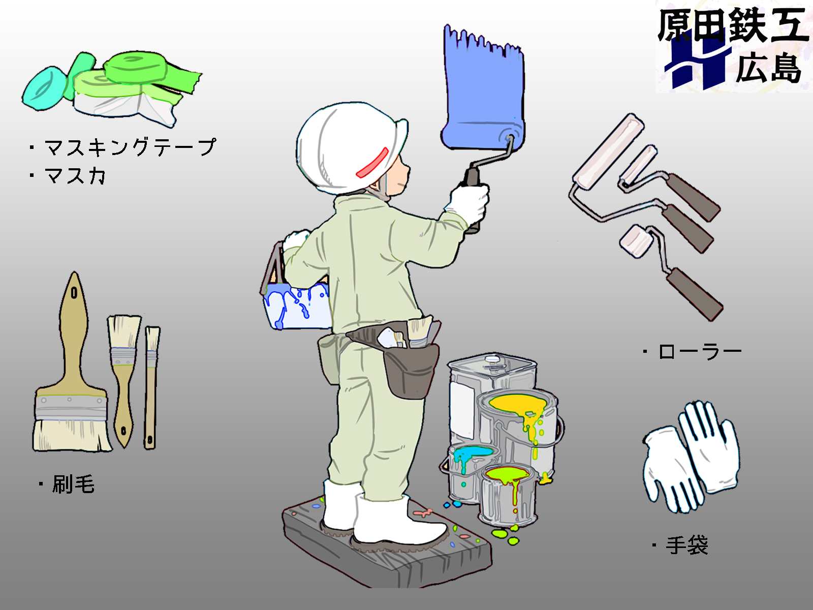 https://stratus.campaign-image.jp/images/5590000001769004_zc_v1_1740633713669_塗装の下地処理だけじゃない！2.png
