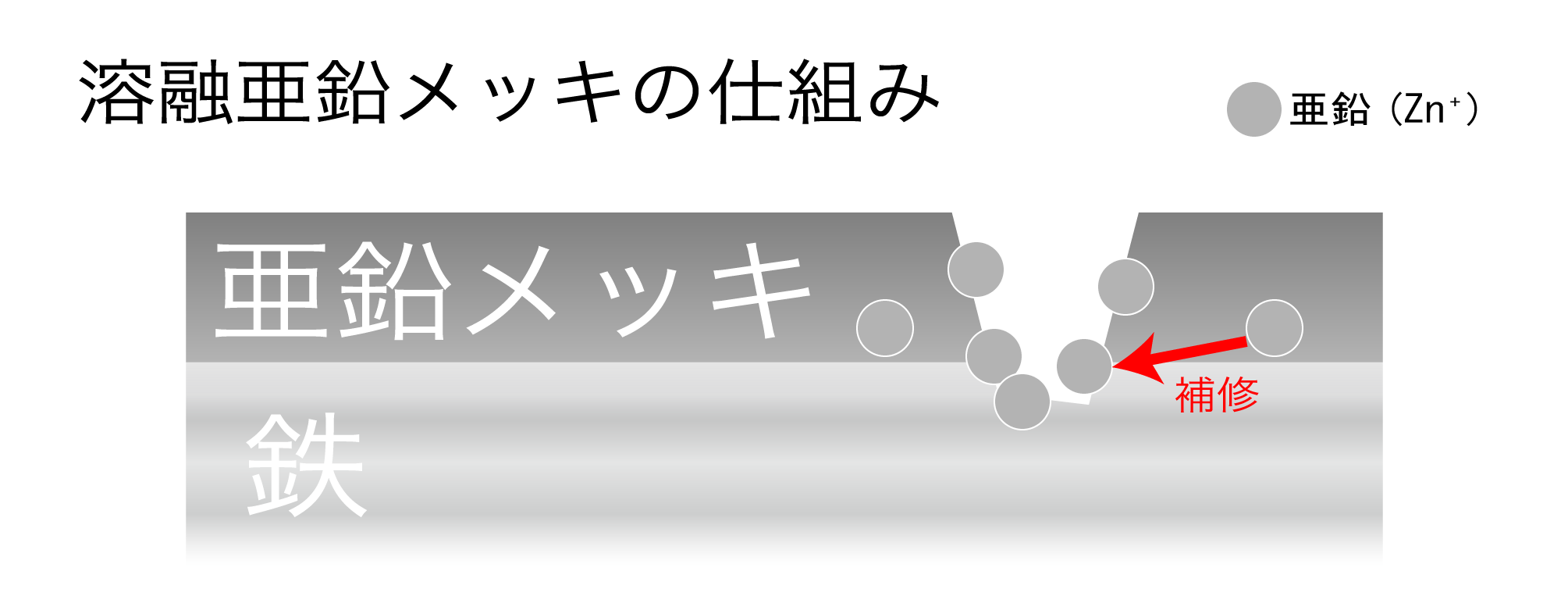 https://stratus.campaign-image.jp/images/5590000002818541_zc_v1_1769583611729_溶融亜鉛メッキの仕組み.png