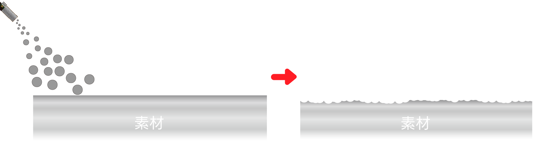 https://stratus.campaign-image.jp/images/5590000002818541_zc_v1_1769592471015_改善.png