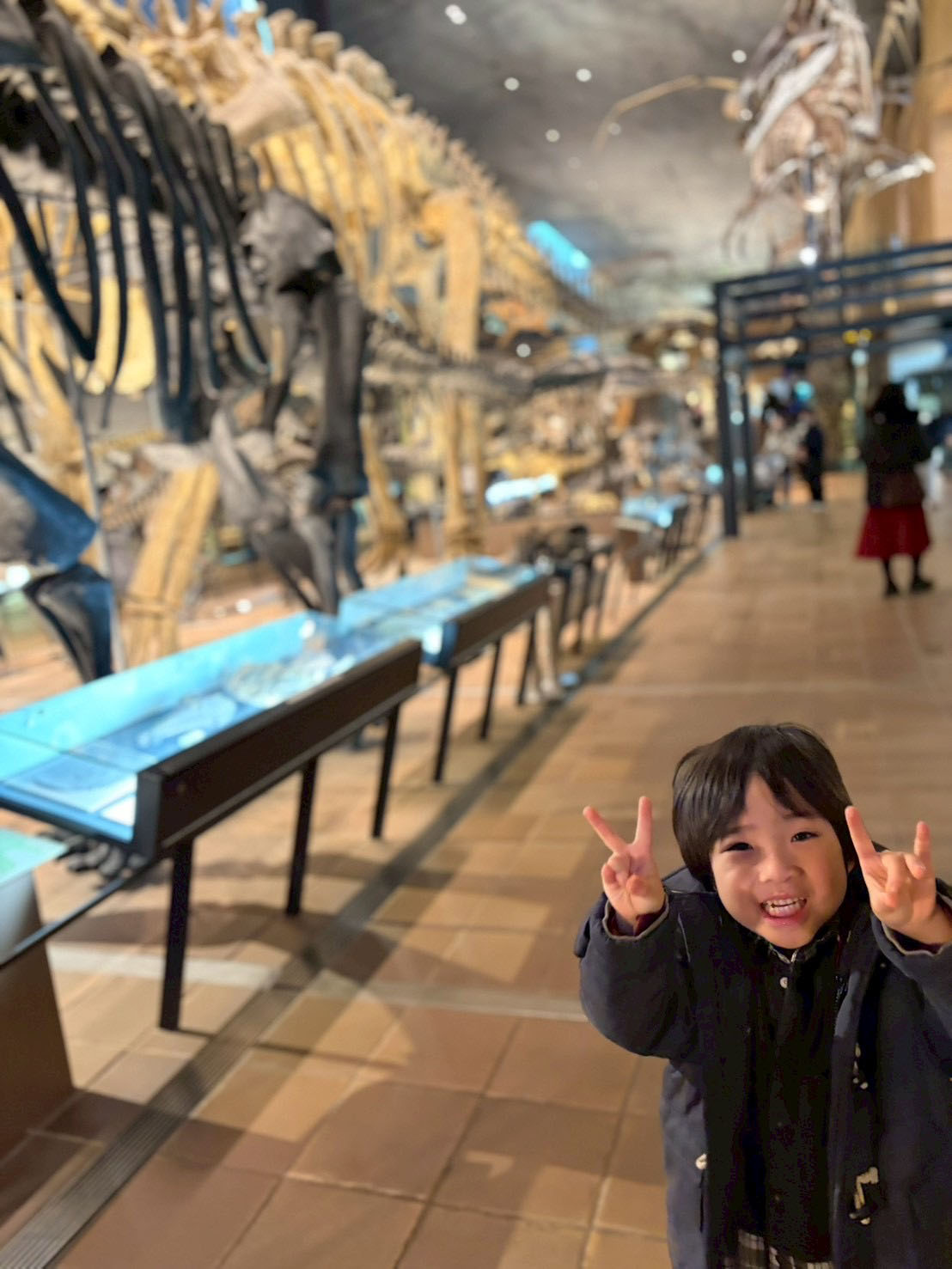 https://stratus.campaign-image.jp/images/5590000002818541_zc_v1_1769688812571_img_2659.jpg