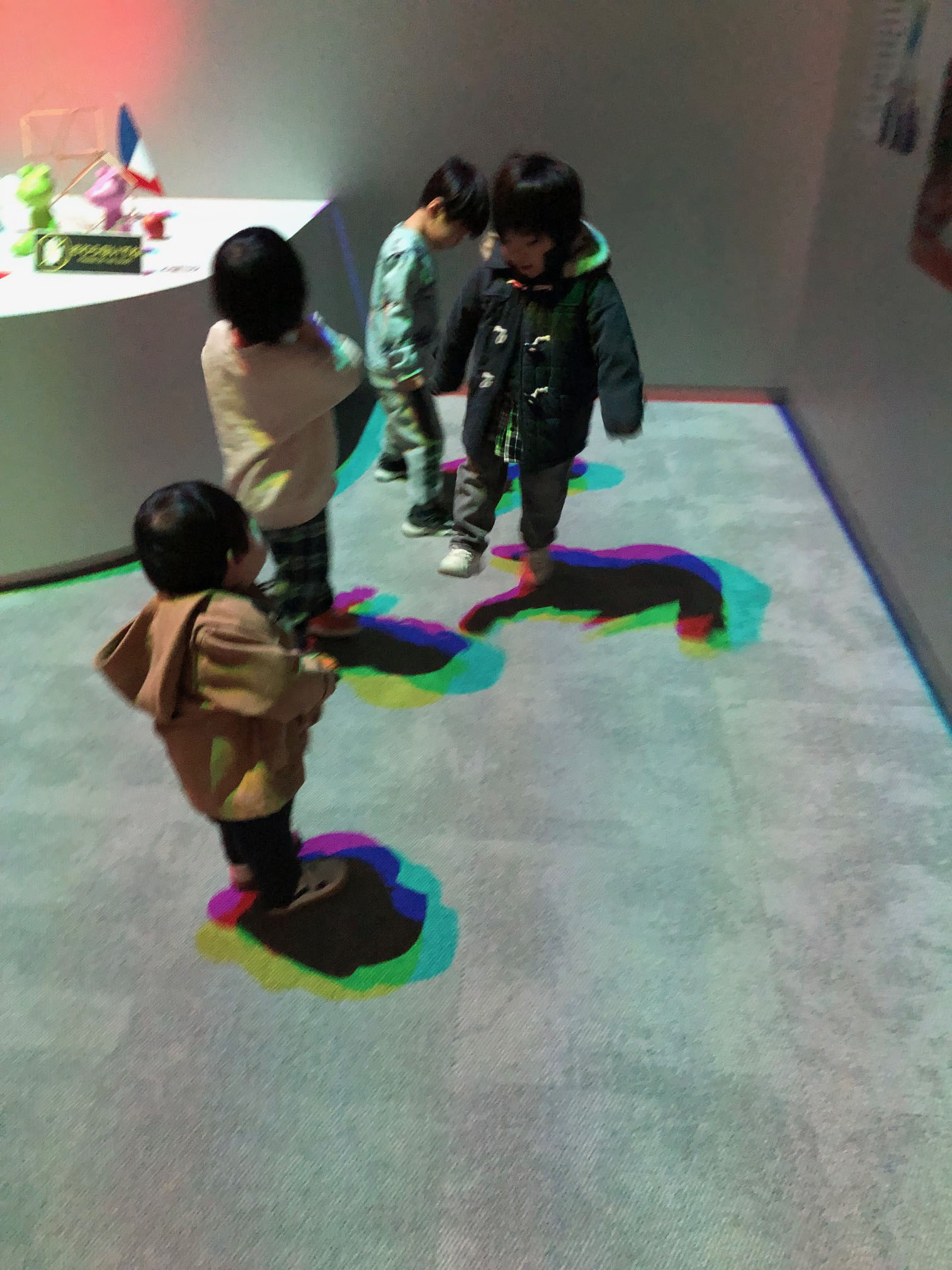 https://stratus.campaign-image.jp/images/5590000002818541_zc_v1_1769690146577_img_2597.jpg