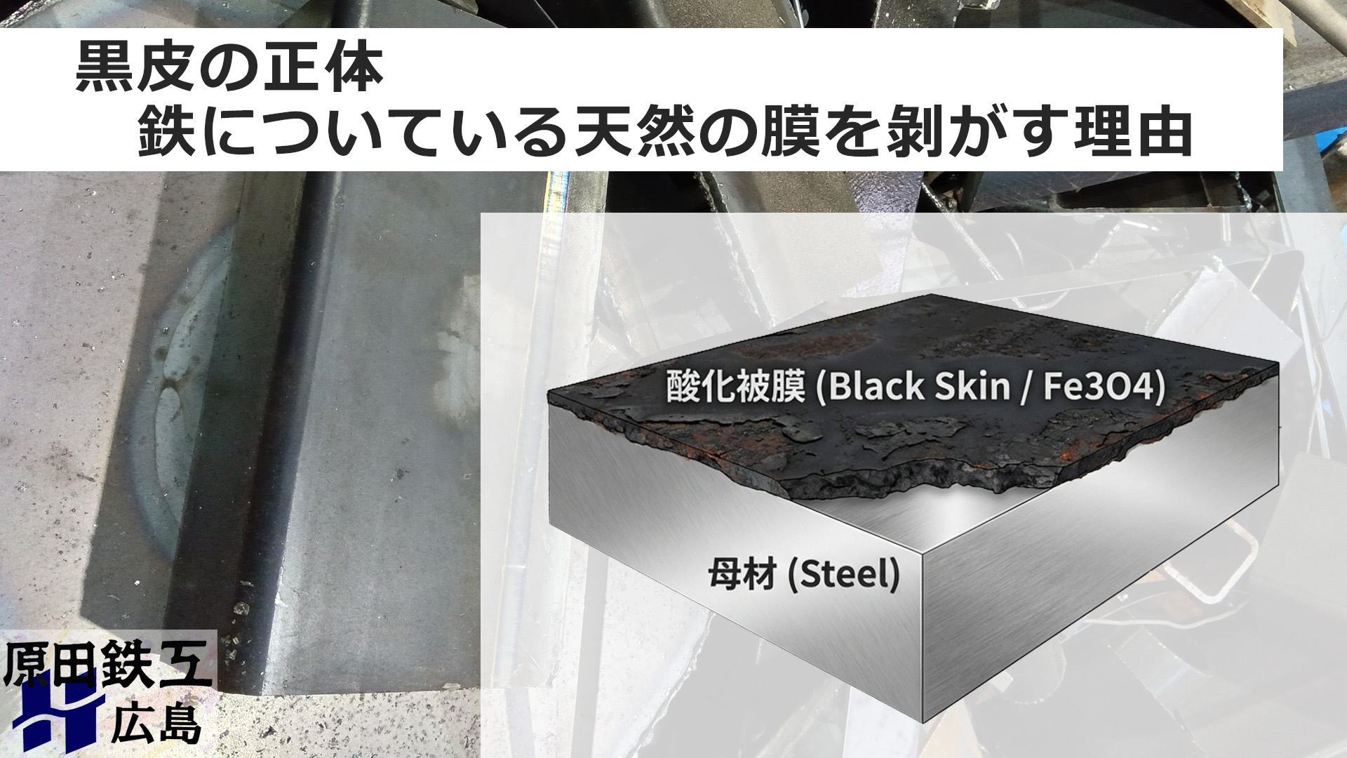 https://stratus.campaign-image.jp/images/5590000002955004_zc_v1_1748506700280_ブラスト加工の種類と特徴について.png