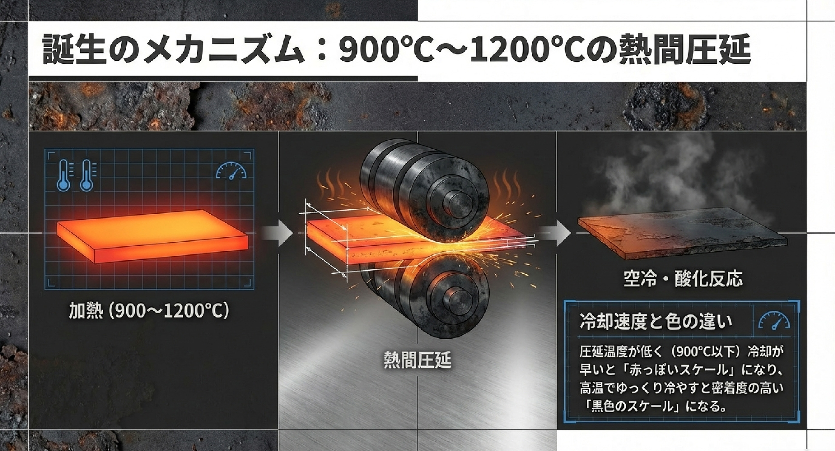 https://stratus.campaign-image.jp/images/5590000002955004_zc_v1_1771994854377_steel_mill_scale_発生原因.jpg