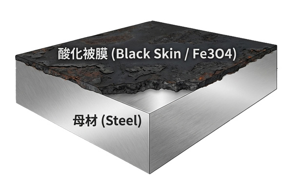 https://stratus.campaign-image.jp/images/5590000002955004_zc_v1_1771997781725_防錆性.jpg