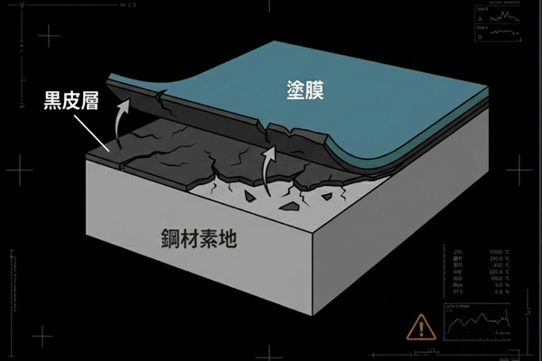 https://stratus.campaign-image.jp/images/5590000002955004_zc_v1_1772000969646_デメリットその2_剥離の可能性.jpg