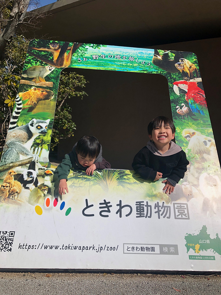 https://stratus.campaign-image.jp/images/5590000002955004_zc_v1_1772064704286_img_3300.jpg