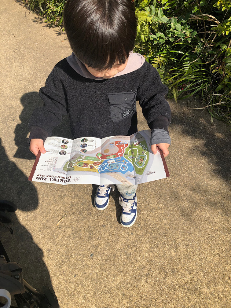 https://stratus.campaign-image.jp/images/5590000002955004_zc_v1_1772065083573_img_3312.jpg