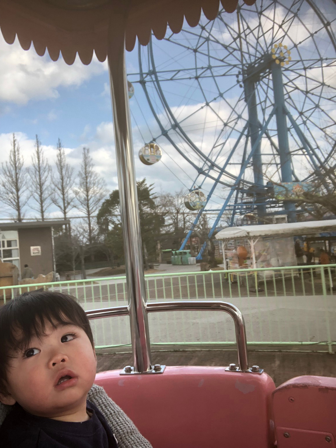 https://stratus.campaign-image.jp/images/5590000002955004_zc_v1_1772071451248_img_3430.jpg