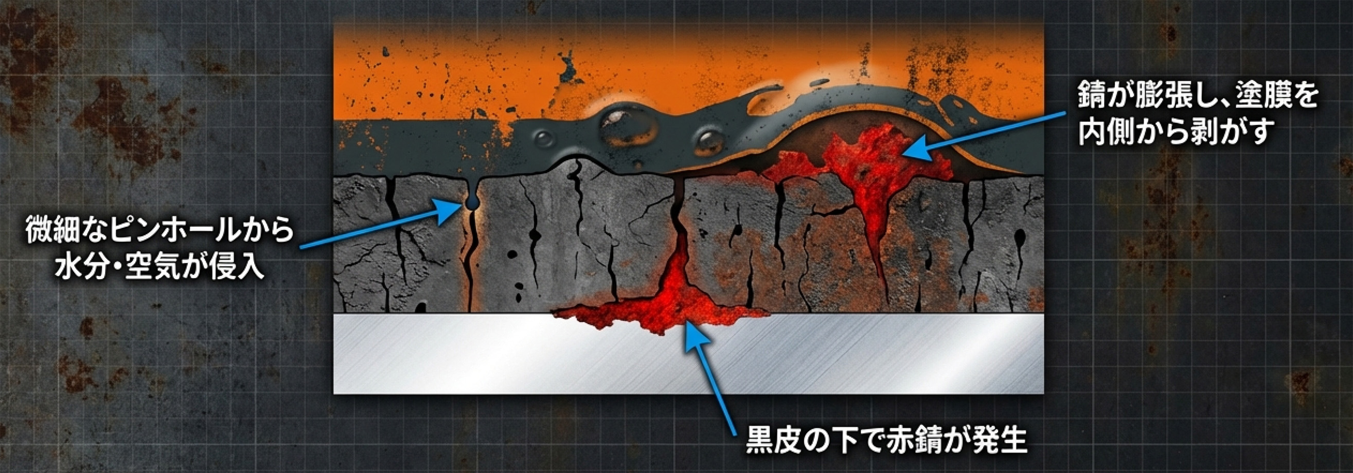 https://stratus.campaign-image.jp/images/5590000003072943_zc_v1_1774828419800_デメリットその1_内部での発錆.jpg