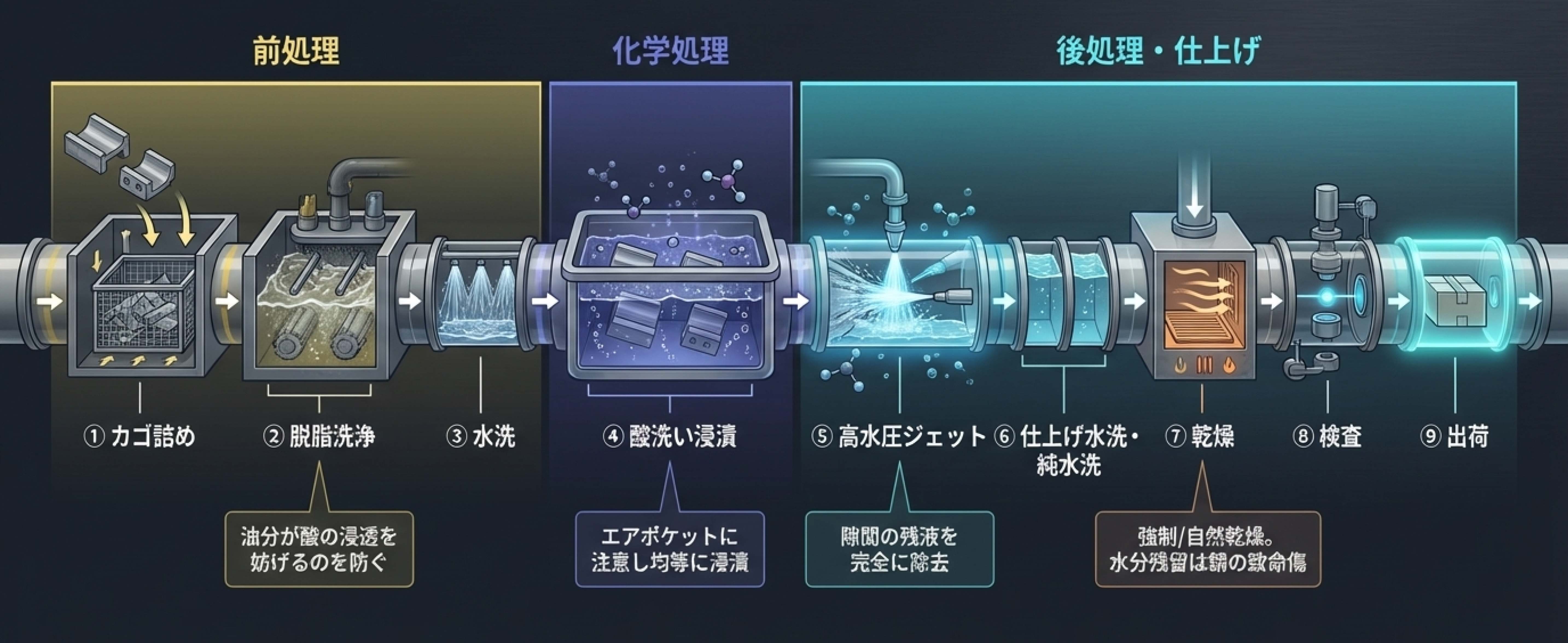 https://stratus.campaign-image.jp/images/5590000003072943_zc_v1_1774835184267_酸洗いの処理方法.jpg