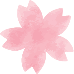https://stratus.campaign-image.jp/images/5590000003072943_zc_v1_1774854229835_桜_アートボード_1.png