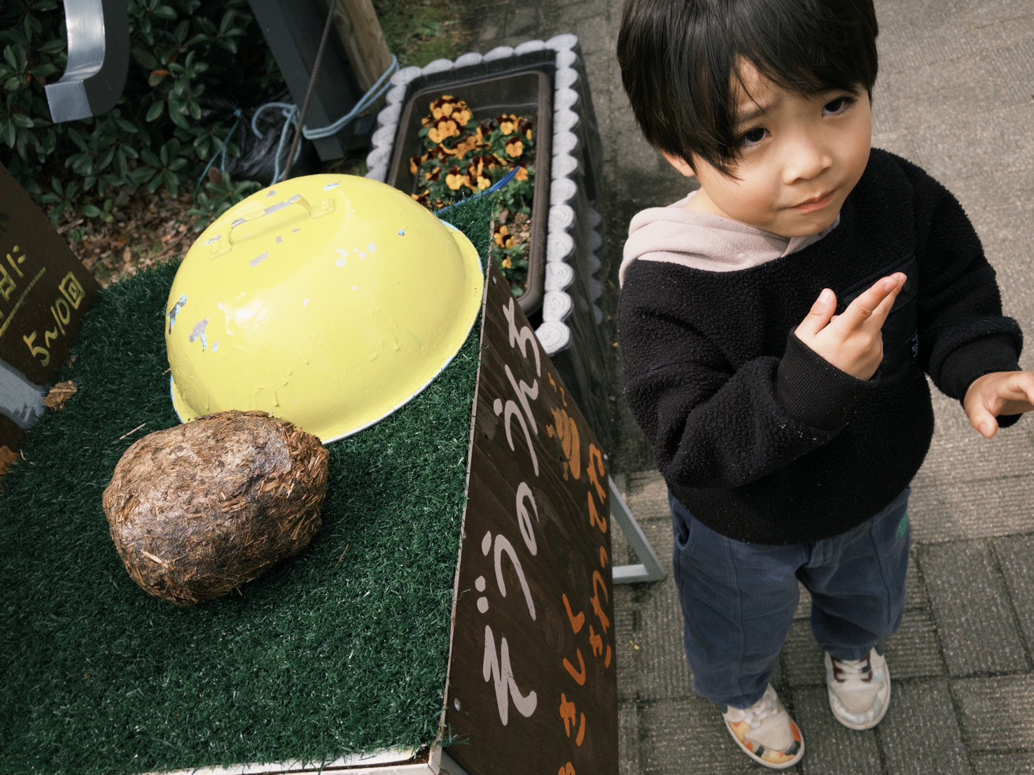 https://stratus.campaign-image.jp/images/5590000003072943_zc_v1_1774861461410_img_4233.jpg