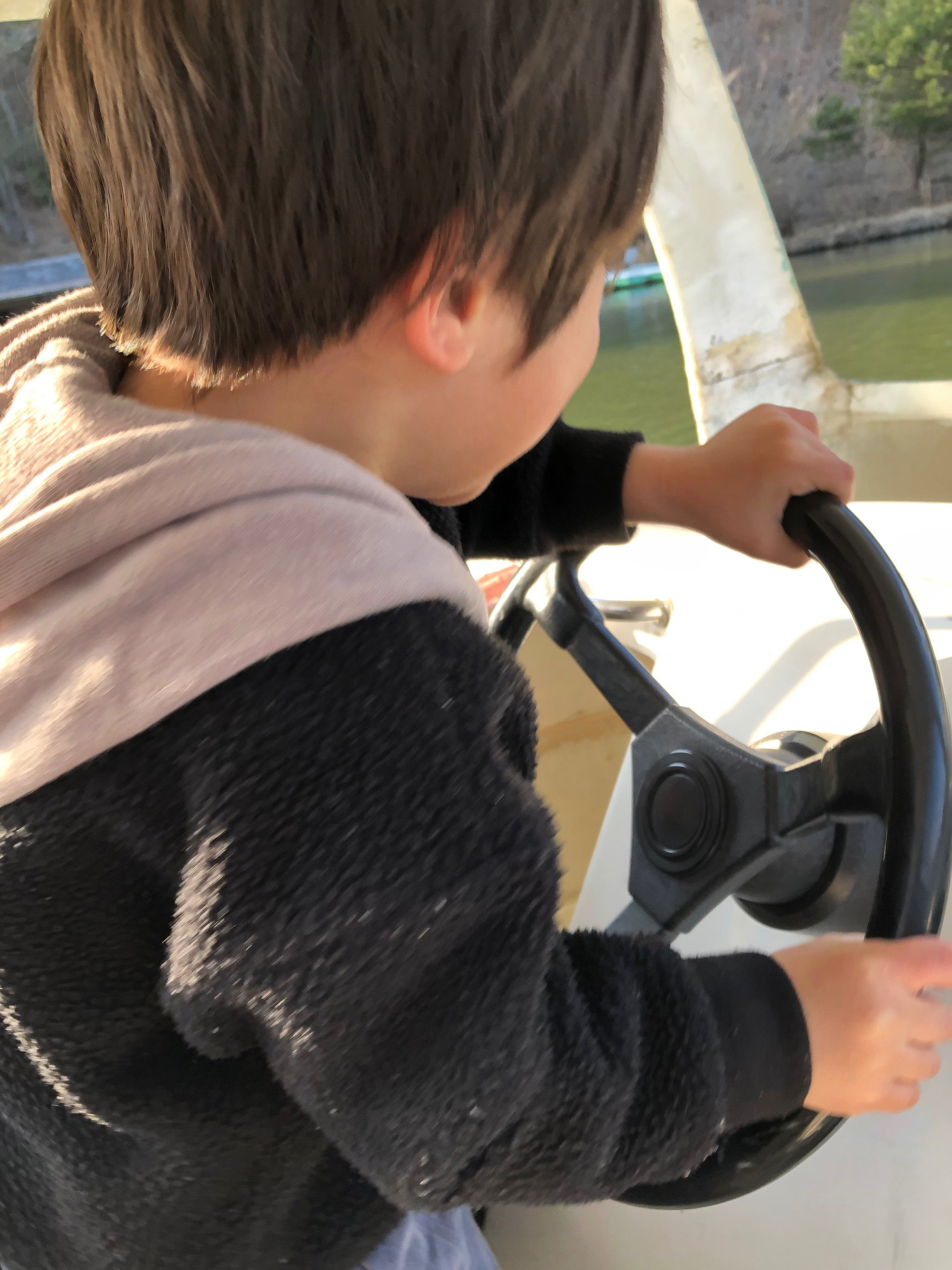 https://stratus.campaign-image.jp/images/5590000003072943_zc_v1_1774865480956_img_4004.jpg