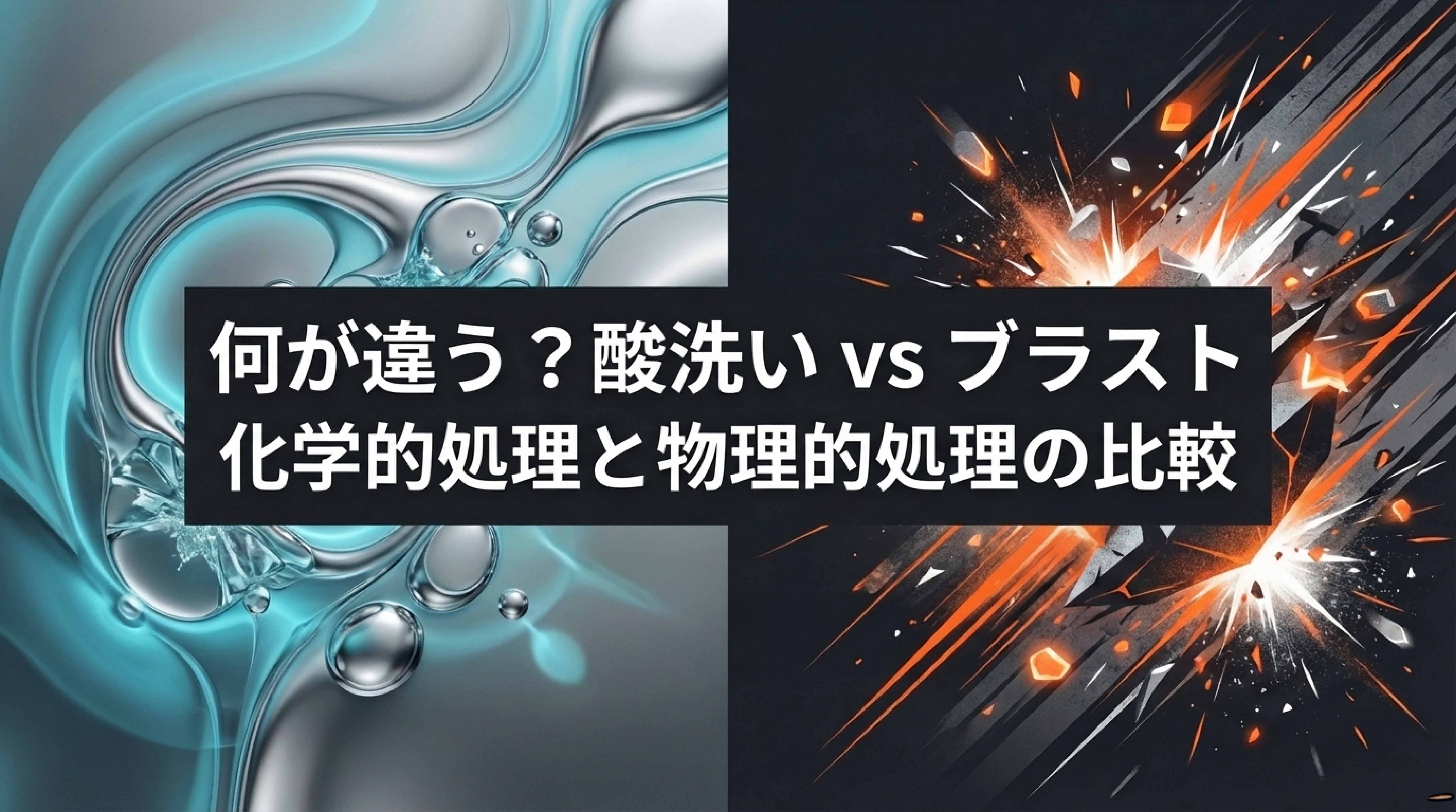 https://stratus.campaign-image.jp/images/5590000003252008_zc_v1_1777263492106_サムネイル_(2).jpg