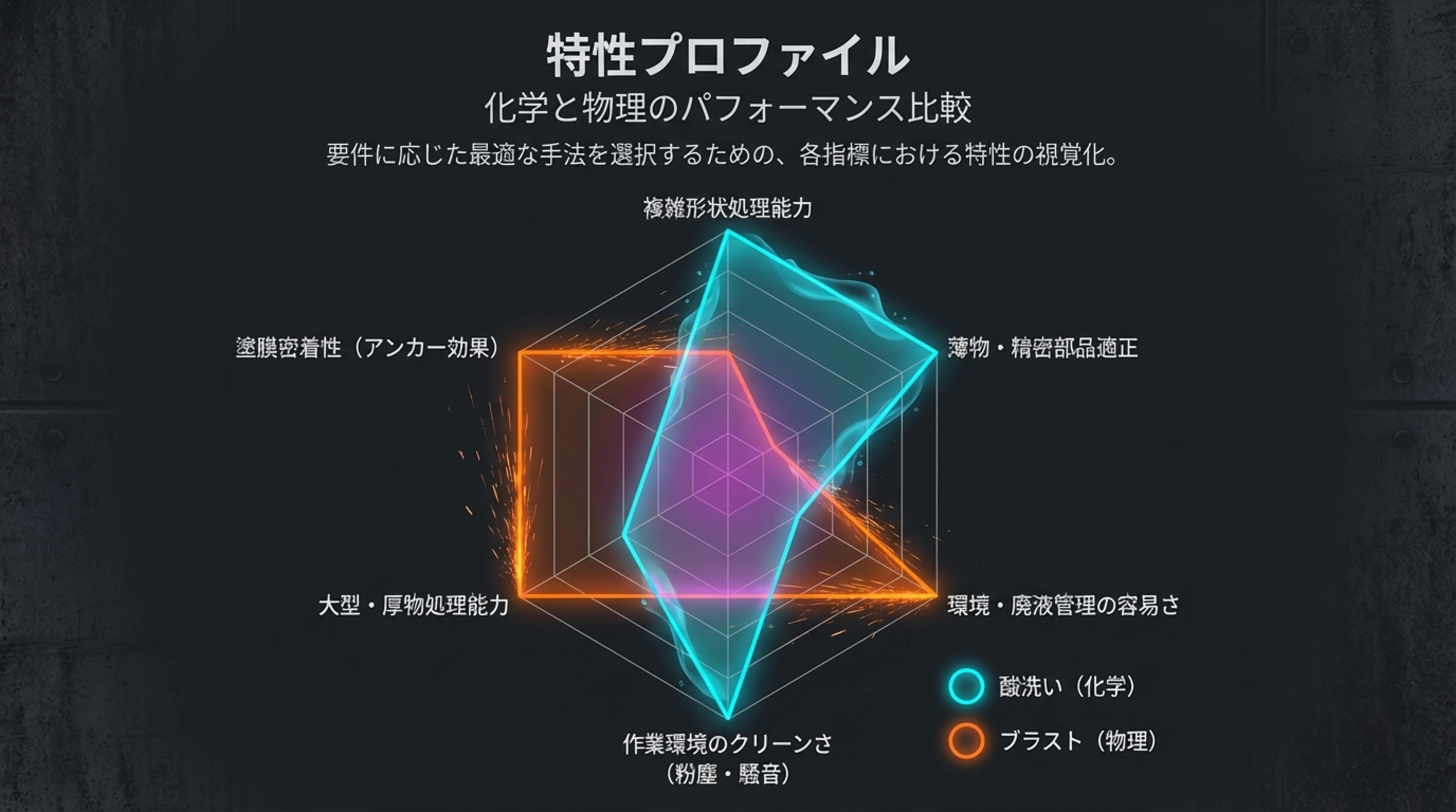 https://stratus.campaign-image.jp/images/5590000003252008_zc_v1_1777265962265_酸洗いとブラストの特性プロファイル.jpg