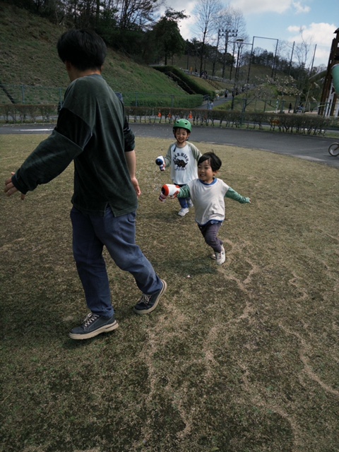 https://stratus.campaign-image.jp/images/5590000003252008_zc_v1_1777359616423_img_4492.jpg