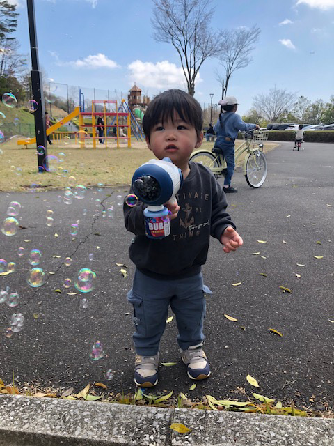https://stratus.campaign-image.jp/images/5590000003252008_zc_v1_1777359642898_img_4443.jpg