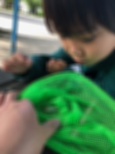 https://stratus.campaign-image.jp/images/5590000003252008_zc_v1_1777362724116_img_4707(ぼかし).jpg