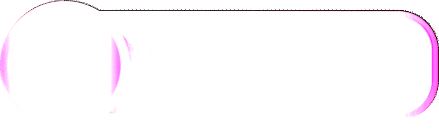 https://stratus.campaign-image.jp/images/5590000003504598_zc_v1_1718935045224_youtube_ボタン.gif