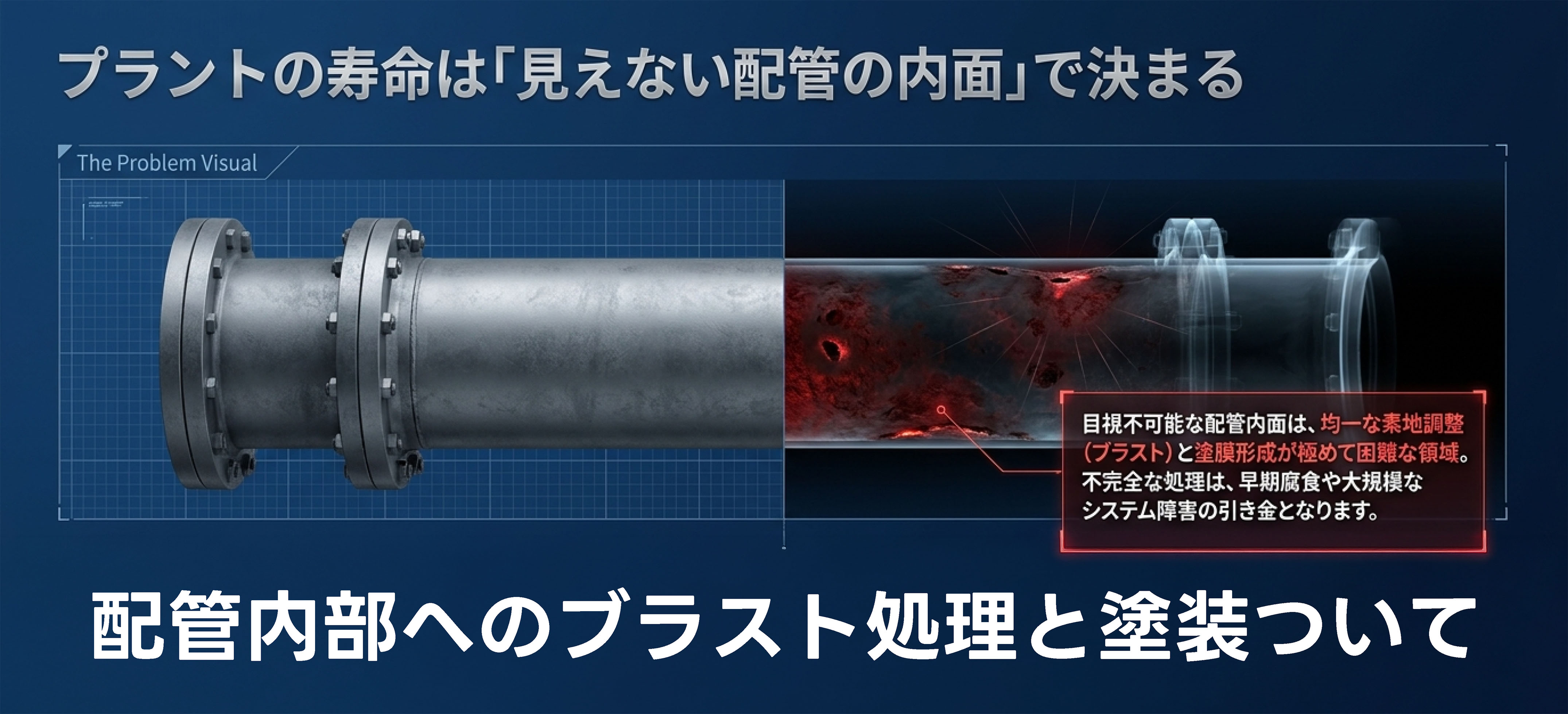 https://stratus.campaign-image.jp/images/5590000003504598_zc_v1_1779858307285_vol.33_サムネイル.jpg