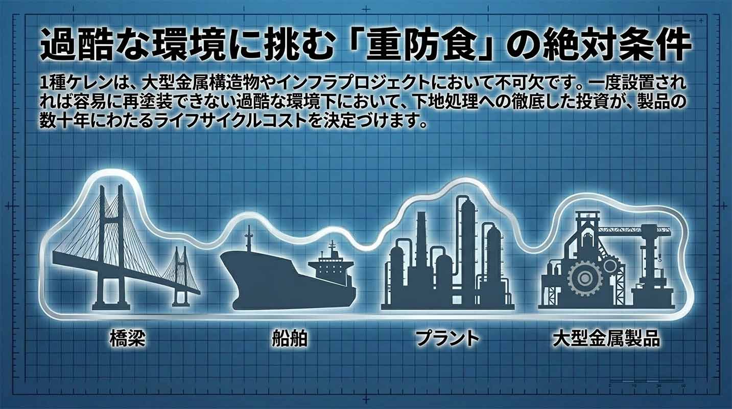 https://stratus.campaign-image.jp/images/5590000003504598_zc_v1_1740633713669_塗装の下地処理だけじゃない！2.png