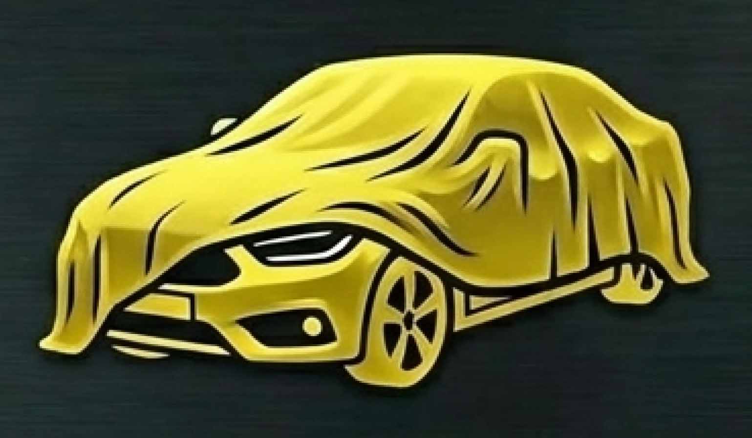 https://stratus.campaign-image.jp/images/5590000003504598_zc_v1_1779962880471_もらい錆の完全遮断.jpg