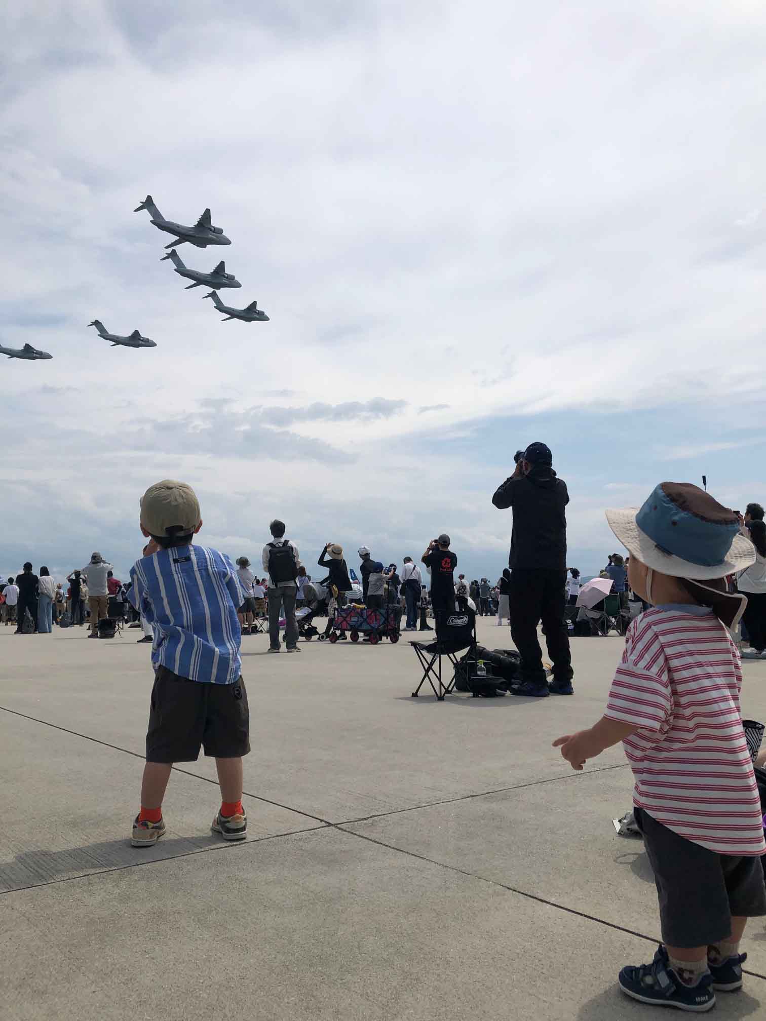 https://stratus.campaign-image.jp/images/5590000003504598_zc_v1_1779976217335_image1.jpg