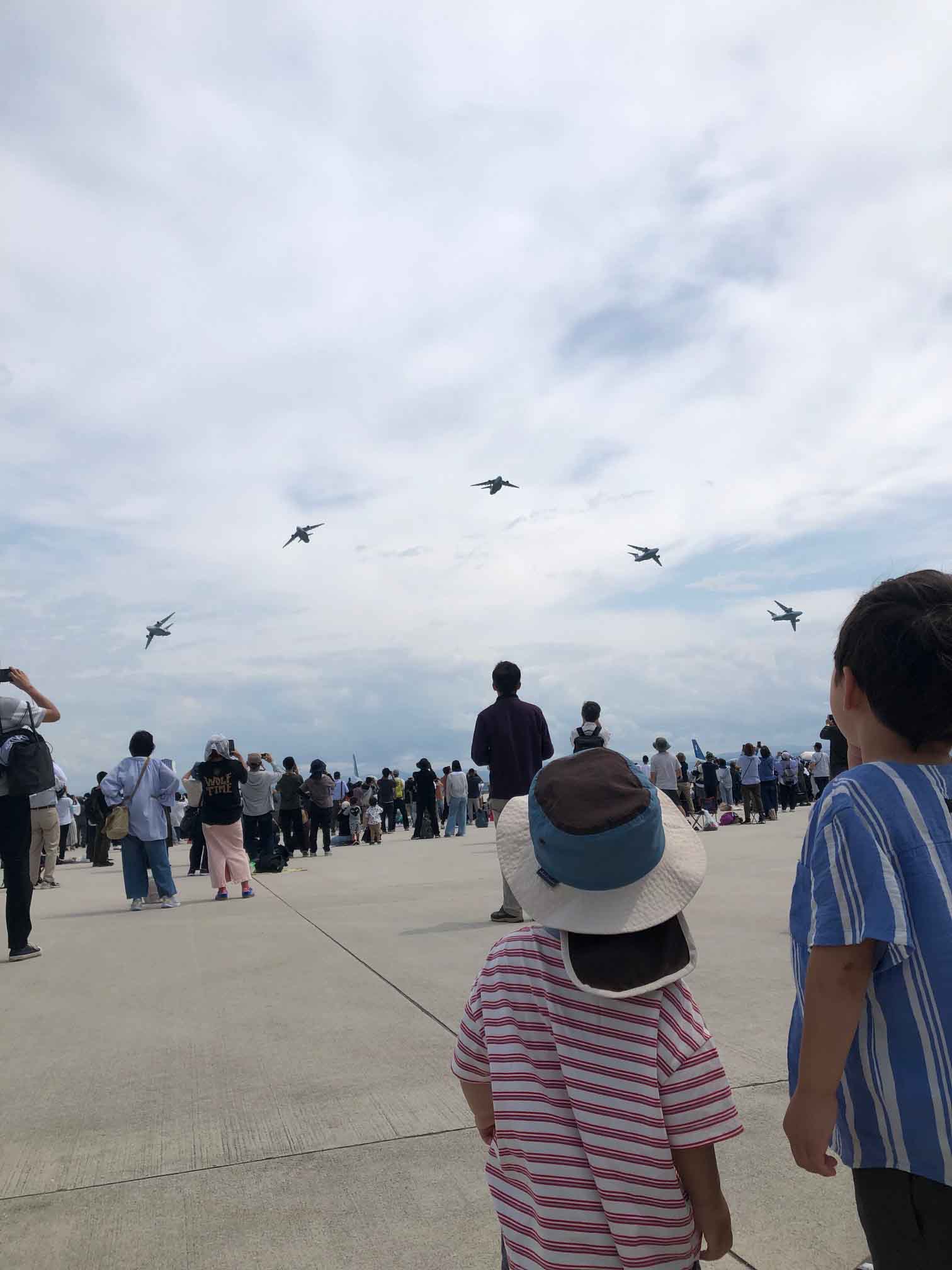 https://stratus.campaign-image.jp/images/5590000003504598_zc_v1_1779976260720_img_5319.jpg